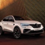 renault-arkana