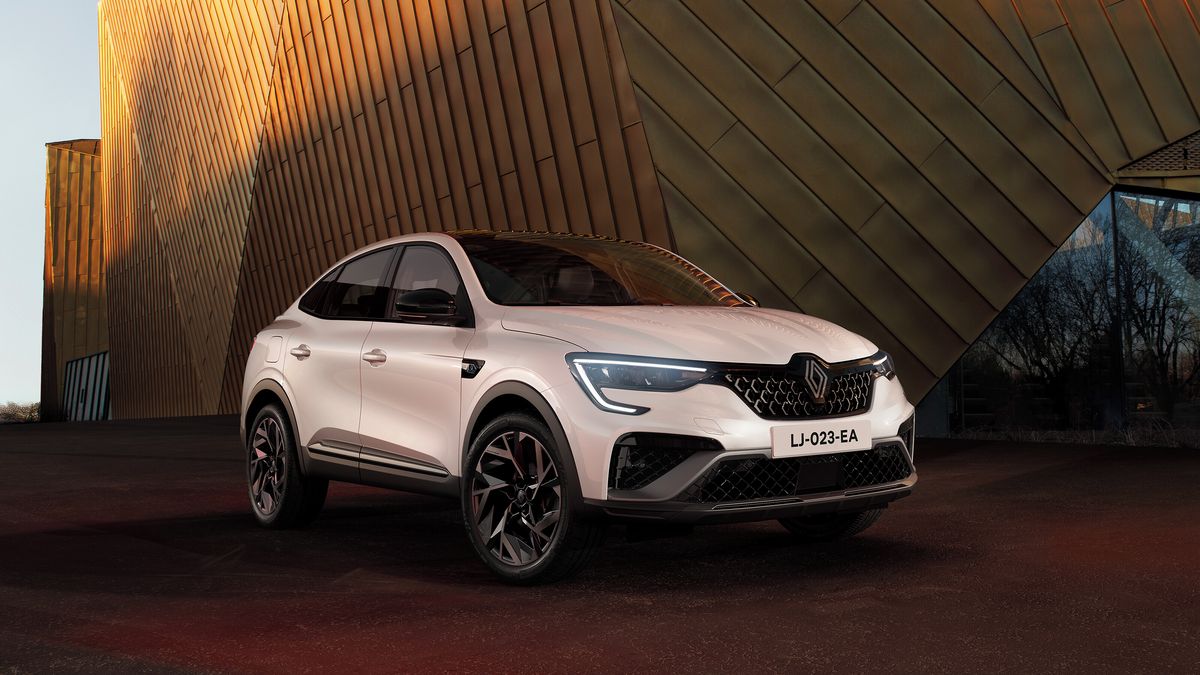 renault-arkana