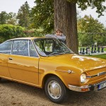skoda-110-r-coupe-1