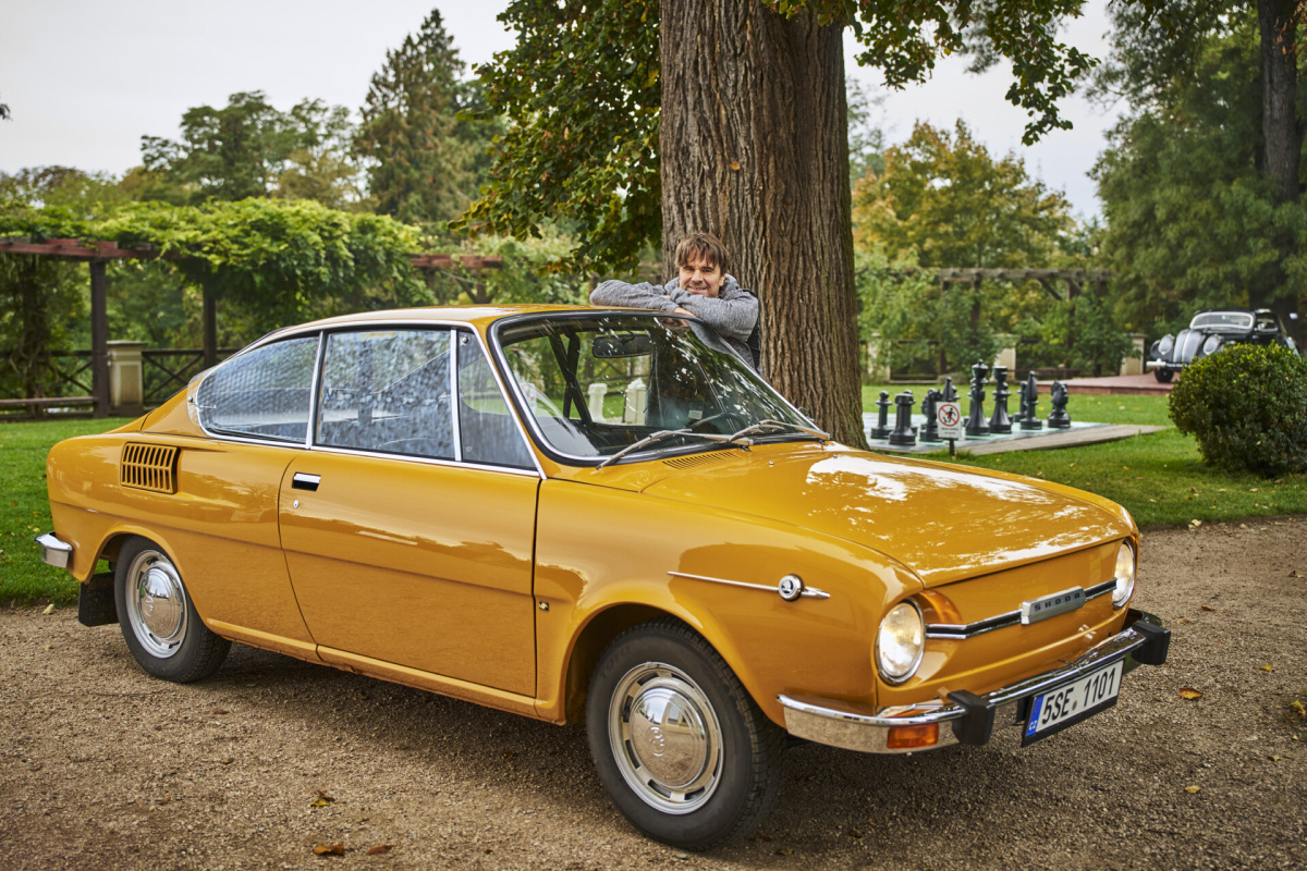 skoda-110-r-coupe-1