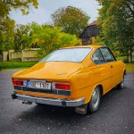 skoda-110-r-coupe-10