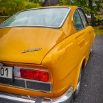 skoda-110-r-coupe-11