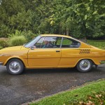 skoda-110-r-coupe-2