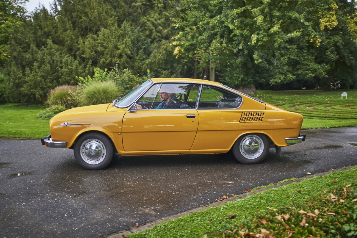 skoda-110-r-coupe-2