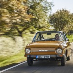 skoda-110-r-coupe-3