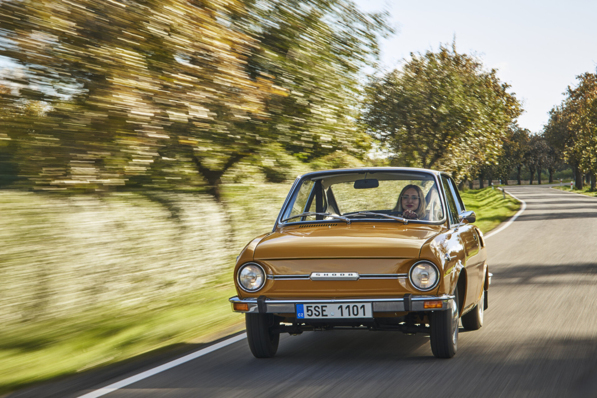 skoda-110-r-coupe-3