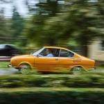 skoda-110-r-coupe-4