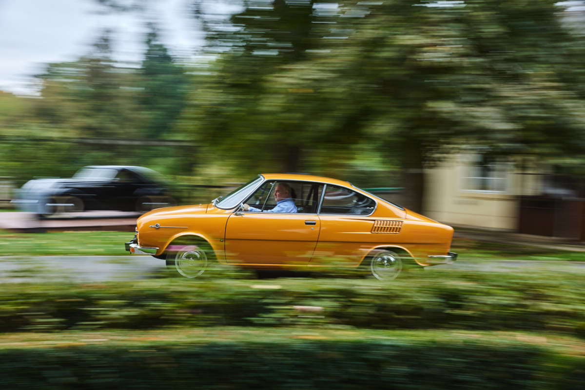 skoda-110-r-coupe-4