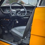 skoda-110-r-coupe-5