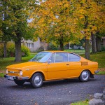 skoda-110-r-coupe-6