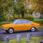 skoda-110-r-coupe-7