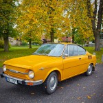 skoda-110-r-coupe-8