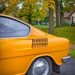 skoda-110-r-coupe-9