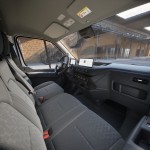 2026_transit_city_cabin_01