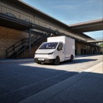 2026_transit_city_chassis_cab_01