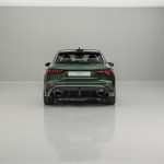 Audi RS 3 Sportback competition limited