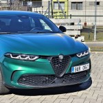 alfa-romeo-tonale-2026-1