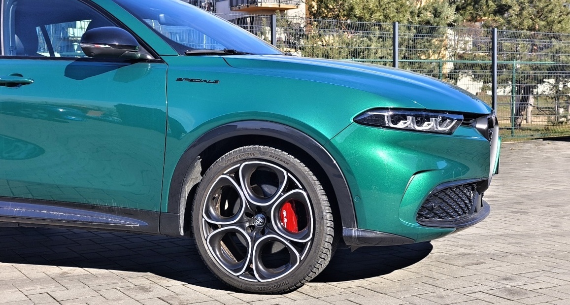 alfa-romeo-tonale-2026-11
