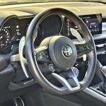 alfa-romeo-tonale-2026-12