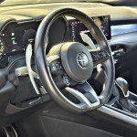alfa-romeo-tonale-2026-13
