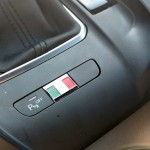 alfa-romeo-tonale-2026-15