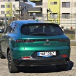 alfa-romeo-tonale-2026-16