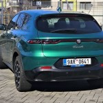 alfa-romeo-tonale-2026-19