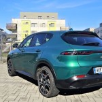 alfa-romeo-tonale-2026-21