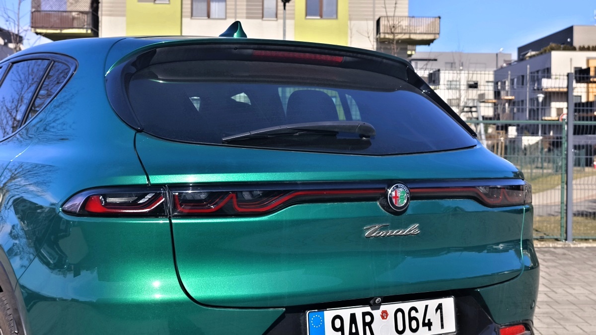 alfa-romeo-tonale-2026-22
