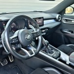 alfa-romeo-tonale-2026-30