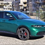 alfa-romeo-tonale-2026-4