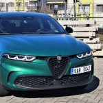 alfa-romeo-tonale-2026-5