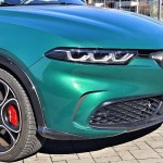 alfa-romeo-tonale-2026-6