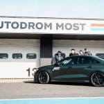 audi-abt-rs-3-r-2026-1
