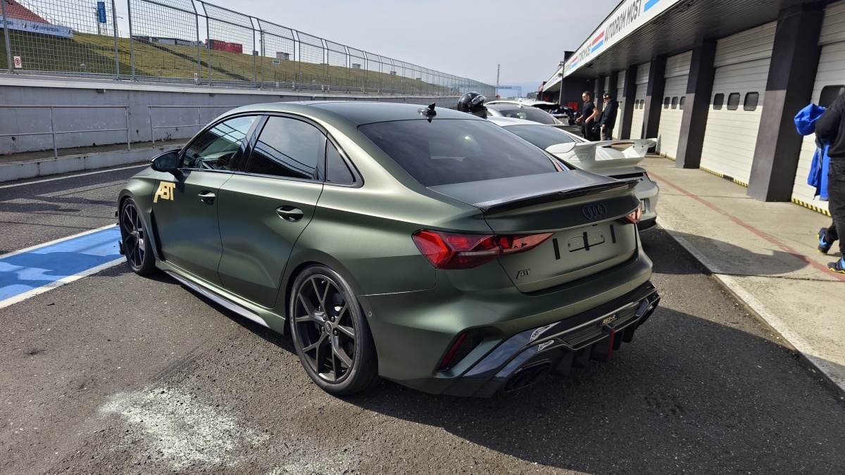 audi-abt-rs-3-r-2026-10