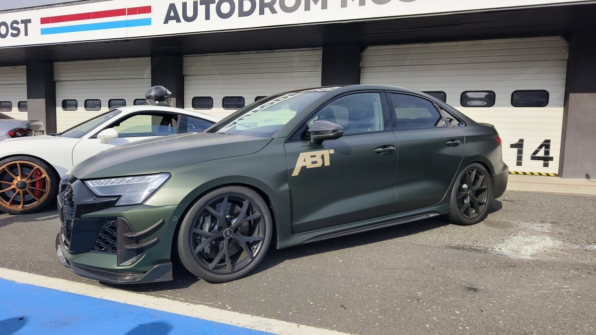 audi-abt-rs-3-r-2026-12