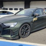 audi-abt-rs-3-r-2026-13