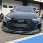 audi-abt-rs-3-r-2026-15