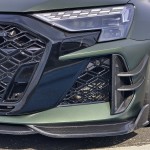 audi-abt-rs-3-r-2026-16