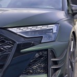 audi-abt-rs-3-r-2026-17