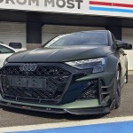 audi-abt-rs-3-r-2026-18