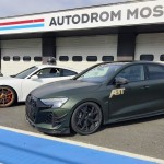 audi-abt-rs-3-r-2026-19