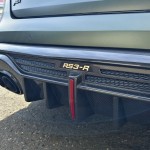 audi-abt-rs-3-r-2026-21