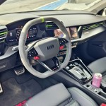 audi-abt-rs-3-r-2026-24
