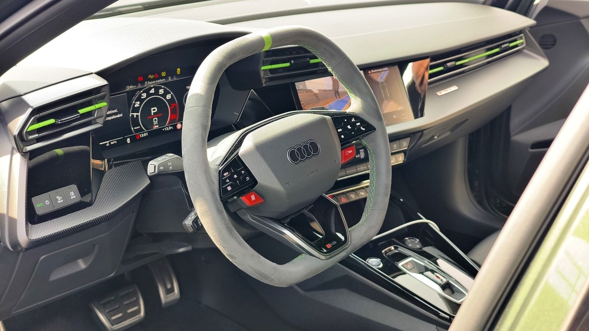 audi-abt-rs-3-r-2026-25