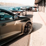 audi-abt-rs-3-r-2026-3
