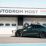 audi-abt-rs-3-r-2026-5