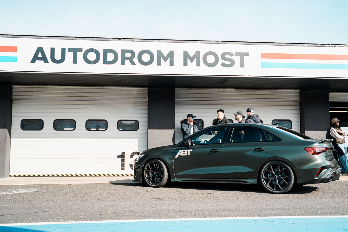 audi-abt-rs-3-r-2026-5