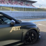 audi-abt-rs-3-r-2026-8