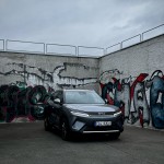 byd-atto-2026-12
